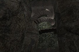 dod_underground_b03