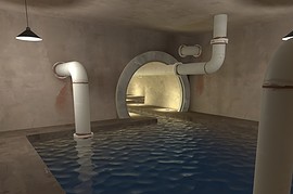 ctf_bankjob_b2_(final_is_out!!