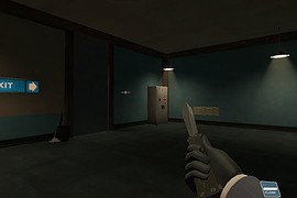 The_Test_Beta