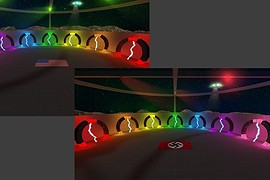 orange_colourful_neon_space