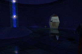 dm_stn_4corners_final