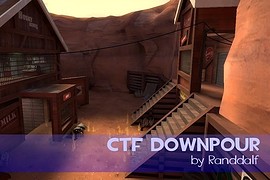 ctf_downpour_b3