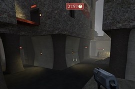 ctf_0fear