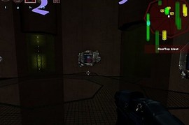 dys_spiral