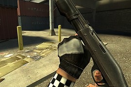 Checkerboard_Wristband_V2