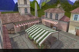 dod_italy_cz_wb