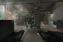 ts_mobsters