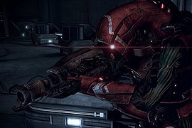 Mod Pack vol.2