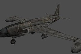 fnv_fighterjet