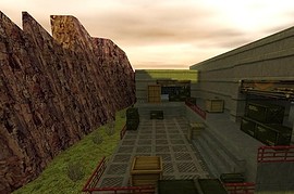 dm_vs_restore