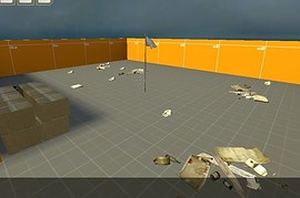 dod_orange_building_110