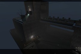 dod_bridge_crossing_night_v1