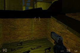 dm_house