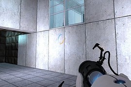 Terrabit's map part 1