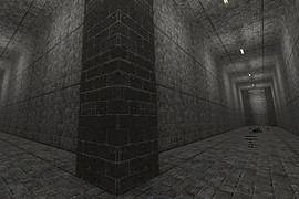 dm_neo_pushwall