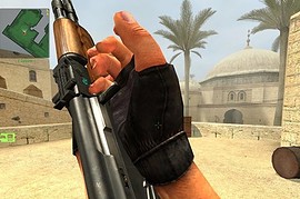 AK