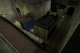 DM-CS-Assault