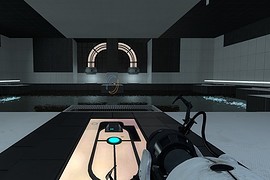 sp-_playground-f4d
