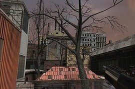 LeonHL2_1