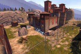 cp_redfort_b1