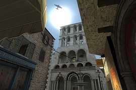 dod_dijon