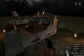 zph_fleischklippe_b5