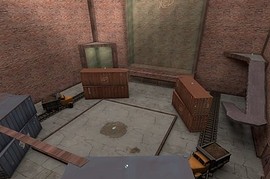 duel_inexistence_b3