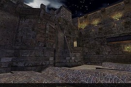 nightrun