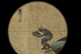 Awp-dgl
