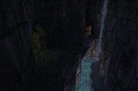 dm_lacitrev