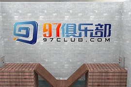 cp_bloodstrike_beta2