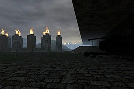 dod_thetemple_b2
