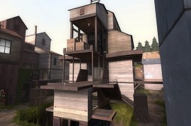 shockwave_b2a