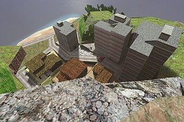 macrocampus_1.1