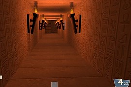 koth_hoejhus_tf2