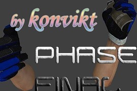 Phase_Update_FINAL
