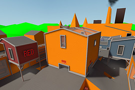 Koth_Visual_b2