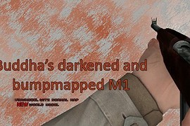 M1_Darkened,_Normal_mapped_[w_model_added]
