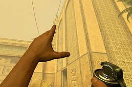 Grenade_Pack_-_added_Phong_and_Normal_Maps