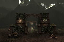 WAR-SnakeBiteSE
