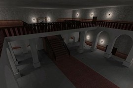 hl_resident_evil