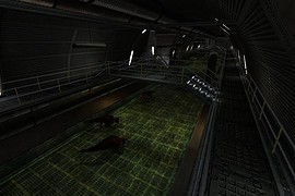 Area 51