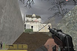 dod_backyard_1.0