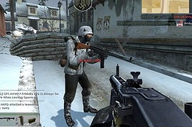 Winter_SS_V1