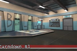 ctf_turndown_b1