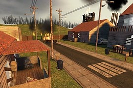 zps_streetv1