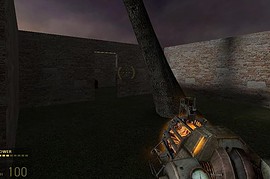 dm_division_V1.2