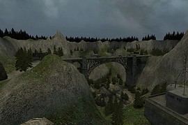 Dod_sniperbridge_rc1