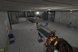 Gx_s_Bunker