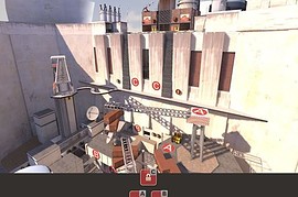 neodam